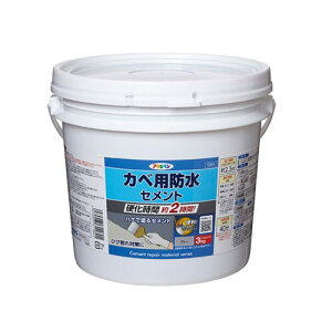 ATqy ZgnC JxphZg 3kg C016O[n np nPœh ^ dԖ2 {