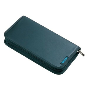 z[U(HOZAN) c[P[X HP[X RpNgŌy ގrjU[ S-103