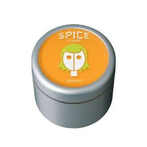 SPICE(XpCX) A~m XpCXN[ \tgbNX 100g wAbNX Ȃ 100O (x 100)