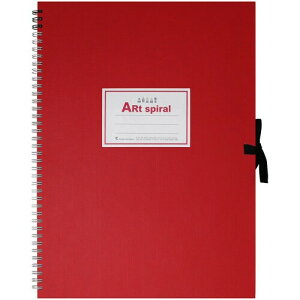 �}���}�� �X�P�b�`�u�b�N F6 �A�[�g�X�p�C���� ��p�� ���� ���b�h 24�� S316-01