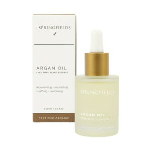 AuFloras SPRINGFIELDS AKIC sAIC 30ml I[KjbNF  Y R[hvX