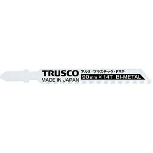 TRUSCO(gXR) oC^WO\[֐n 24R XeXp 5 TJB9024