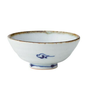 C u  50ml g kotohogi u ߕ 18190