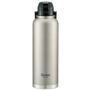 XP[^[(Skater) nht  XeX  2L e vbV Vo[ 2000ml ^d @r STD20H-A