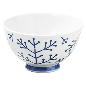 l g hq G{g јq ibc 386671