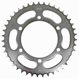 GkeB[r[ NTB AXvPbg JTL Ninja250/[t@[400(ZR400G) SPK-044R Vo[