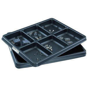 z[U(HOZAN) ESDp[cg[ ÓdC΍ p[cgC ȃXy[Xœdqi𐮗łp[cM 6 3 F-22