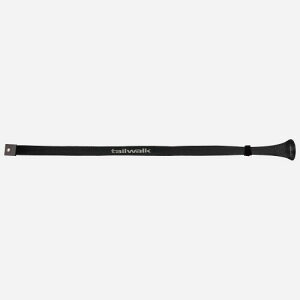 �e�C���E�H�[�N(Tailwalk) ROD GUARD ���b�h�K�[�h XL