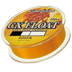 S[Z(GOSEN) iCC ~e[V CXt[g 150m 6 _fCI GS66660