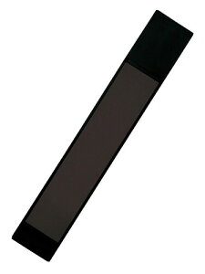 ꐸHbhz_[(Ǝ) S΃[NƎp L 04013 ނ ubN