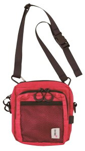 ܂(Gamakatsu) PV_[|[` LE310#3 sN