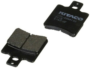 L^R(KITACO) mtF[hfBXNpbh(PY-5) WOEX/WOZ/X[p[WOZ 770-0044100