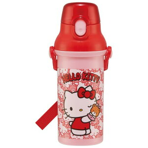XP[^[(Skater)  n[LeB 낤 TI 480ml qp R vX`bN qɗD y { PSB5SANAG-A
