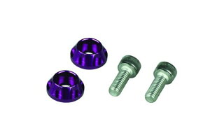 |bVtFCX(POSH FAITH) oCNpi io[v[gLbvz_[Zbg NASA^Cv u[x[ 500095-05