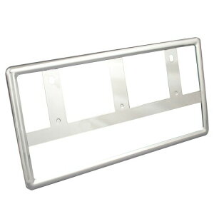 ƉbN(Tsuchiya Yac) ԓpi io[t[ REFIND FRAME bL Vo[ PF-275