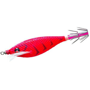 DUEL(fG) Xbe Ղ 75mm VGbgbh CJނ hbp[