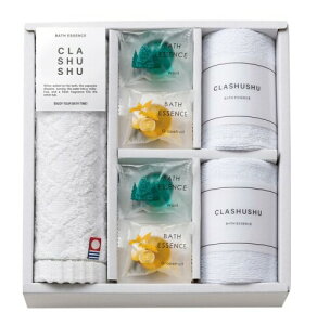 v[[hbO CLA SHU SHU oXGbZXZbg BES-525