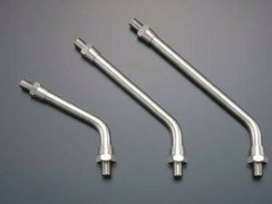 |bV(POSH) oCNpi lCLbhLXeBO~[pXe[ 10mm(tlW) O 000828