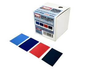 zr[Wp HJf[YJ[Zbg09 80'sA{pJ[Zbg02  (e15ml 4FZbg) ͌^ph HJC-009L