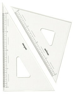 hpX OpK ڐt 2mm 15cm 13121