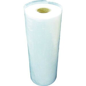 TRUSCO(gXR) |`[u 0.15×650×100M (1) UPT650