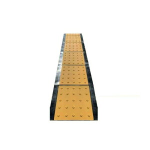 AI(Arao) _}bg ܏ݎ 400×1850 300p |Cg 6*1 AR-0967