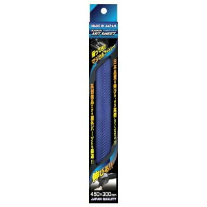 HASEPRO ( nZEv ) }WJA[gV[gM u[ MSB-M