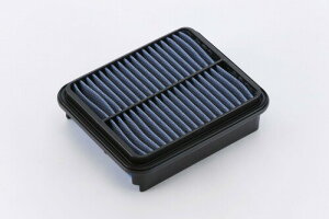 BLITZ(ubc) SUS POWER AIR FILTER LM(TXp[GAtB^[LM) ^Cv XYLp SS-22B 59531