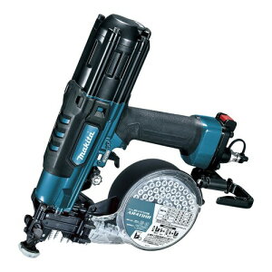 }L^(Makita) AR411HRM 41mmGArXł@()