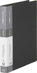 LOW NAt@C Vv[Y  ֎ ő[80|Pbg 30 A4^e  138SPW-BK