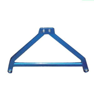 NXR ( CUSCO )(tA[tgZ^[p) jbT GOh 841 492 FC