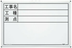 }C]bNX nfBX`[zCg{[h SW-6S