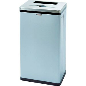 TRUSCO(gXR) y[p[z_[ ̌^S~ TPDH-31