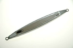 NatureBoys(lC`[{[CY) ^WO A[ XCC_[V[g A~Vo[ 80g SS1080-06K