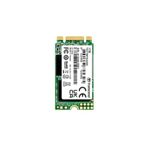 gZhWp gZh SSD M.2 2242 1TB SATA III 6Gb/s 3D TLC NAND DDR3 DRAMLbV TS1TMTS430S
