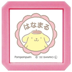 ǂ̂(Kodomonokao) X^v TILN^[Y ZSQ ||v/͂Ȃ܂/CNJ[IW 2411-009