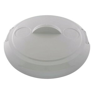 ZLXC GR|y[ی^ PEFN7Ht^ / 1-8213-06