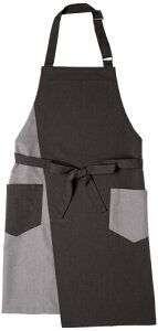 (Ax) a aX^C JtF  H jtH[ hq fj 񂩂 ăGv DN8813 C-10 ubN F