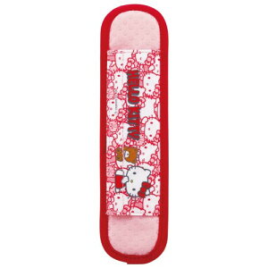 XP[^[(Skater) qp XeX{gp V_[xg Jo[ pbh  ׂ~ߕt TI n[LeB 낤 ̎q LSVC1-A