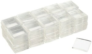 TTvC ʔSS()100 QL-E75CL-25