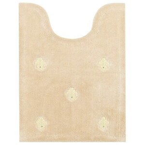 ZR[(Senko) DECORMUSEE Gu gC}bg O 80×60cm x[W CXg[t 36685