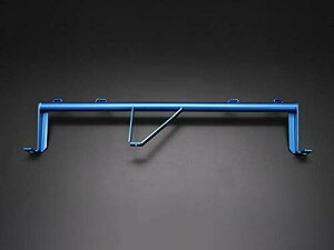 クスコ (CUSCO)(リヤトランクバープラス)トヨタ アクア NHP10 949 492 TP