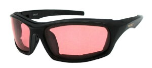 (CY) TOX Eyewear SHOOT oCN hpbgt YΌTOX ] RS911-BLACK/PINK sN t[TCY