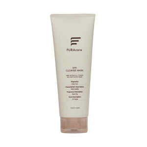 FURAcare(tPA) SPA NY}XN 150g