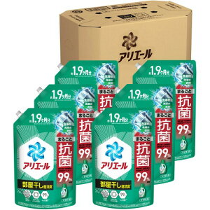 AG[  t Rۃv~A L Vɂ₩ȍ lߑւ 1400g×6 (P[Xi)