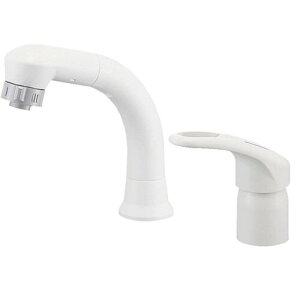 SANEI(�T���G�C) ���ʗp �V���O���X�v���[������ �����p �G�R �ߖ� �����o���z�[�X1m �f���ؑ� ����UP �z���C�g ���{�� K37610EJV-13