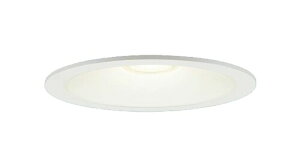 �p�i�\�j�b�N(Panasonic) �x�[�X�_�E�����C�g LED ��̌^ �d���F �g�U�}�C���h [�t�@�C]150 60�` �z���C�g LGD1201LLE1