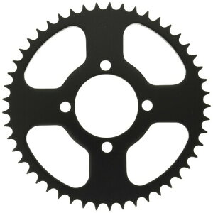 �L�^�R(KITACO) �h���u���X�v���P�b�g(���A/49T) TZR50R/TZR50/TZ50 535-0077249