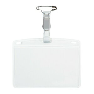 I[vH D dPETP[X ^bOD hTCY 10 NT-8-GY