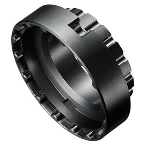 V}m(SHIMANO) H TL-FC39 FCtH FC-E6100 YEZY00016